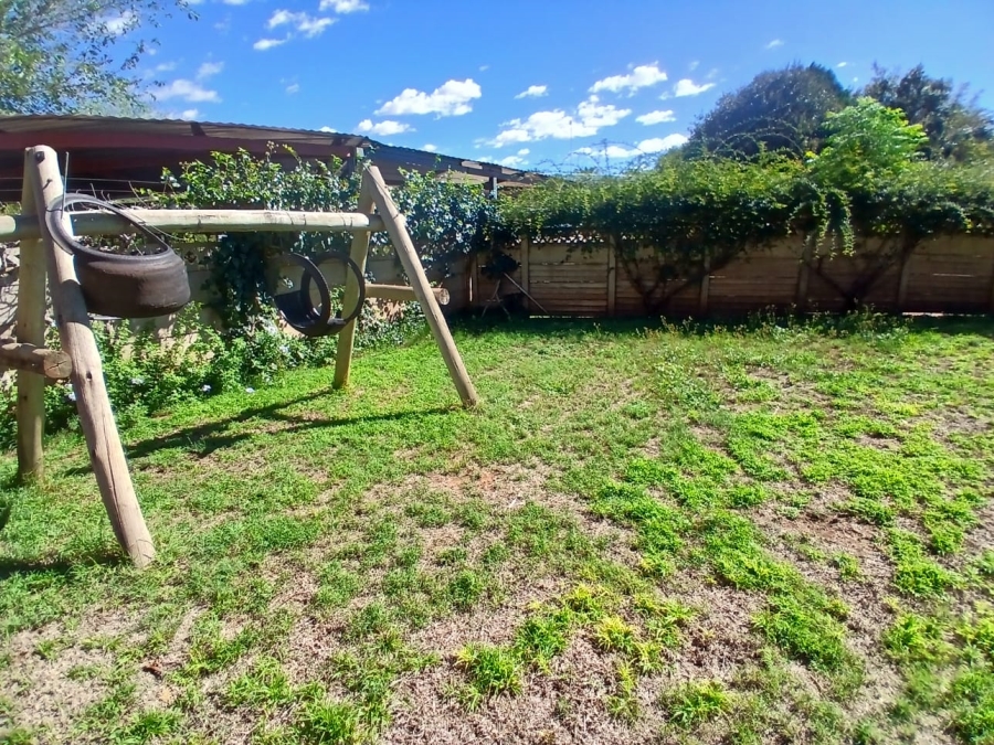 4 Bedroom Property for Sale in Kuruman Northern Cape
